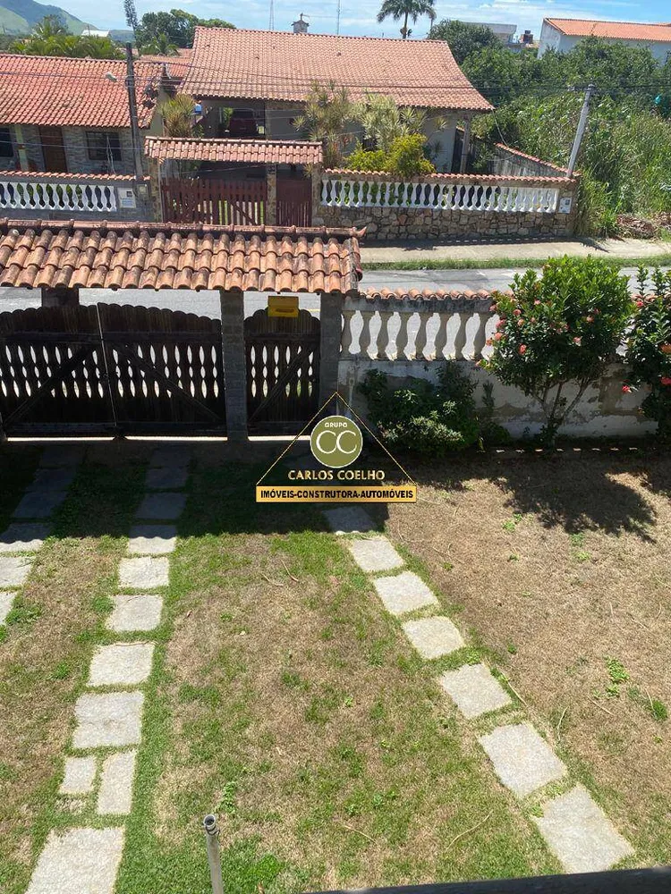 Casa, 150 m² - Foto 5