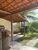 Casa, 150 m² - Foto 4