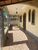 Casa, 150 m² - Foto 2