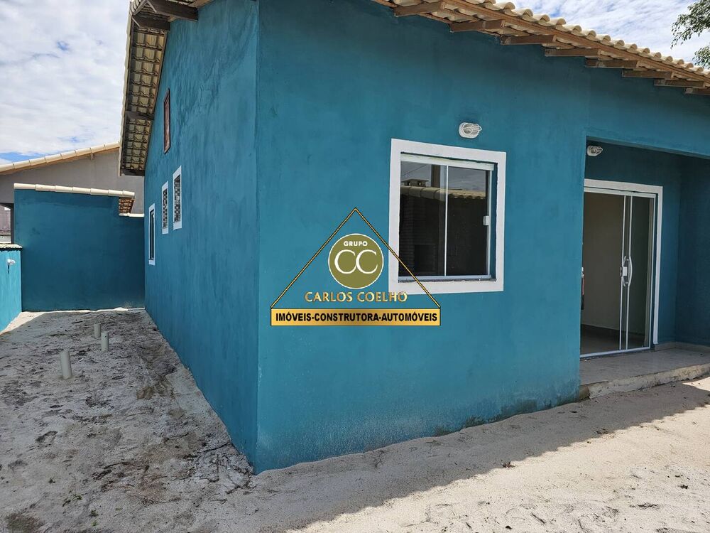 Casa - Foto 6