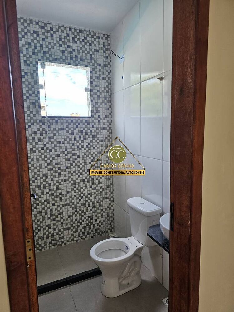Casa - Foto 2