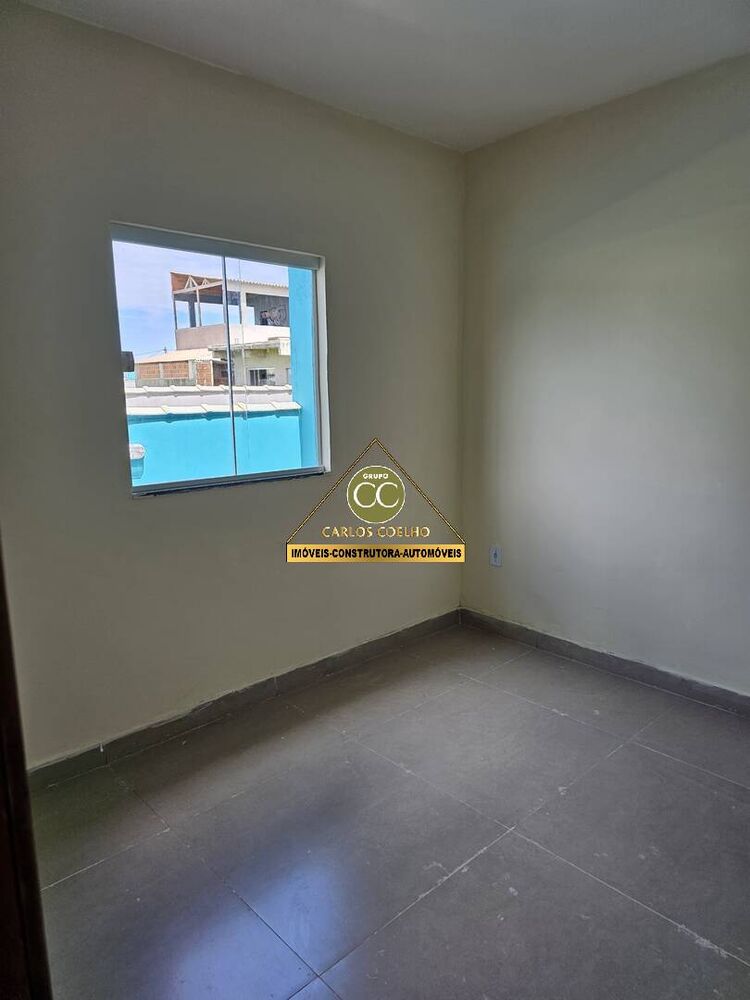 Casa - Foto 7