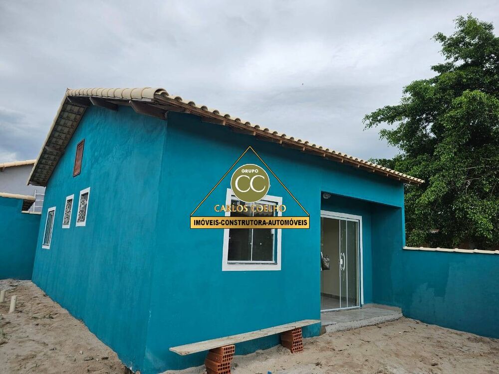 Casa - Foto 8