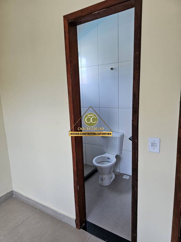 Casa - Foto 4