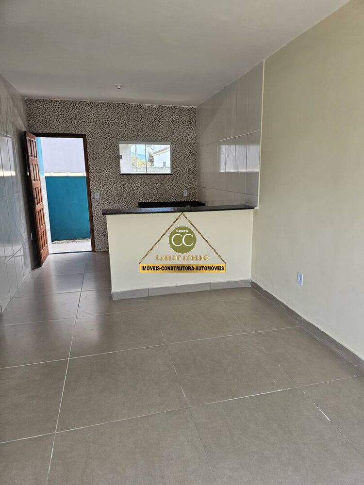 Casa - Foto 3