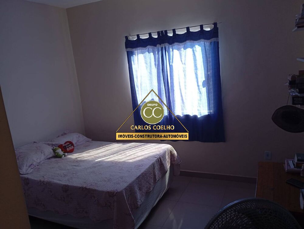 Casa - Foto 4
