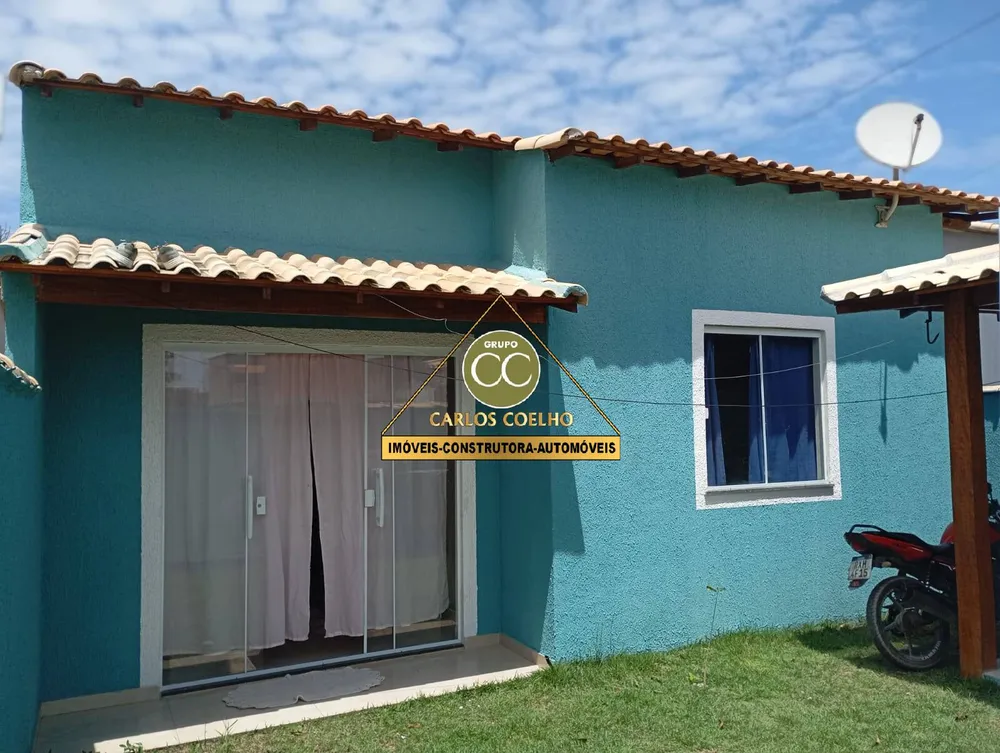 Casa - Foto 9