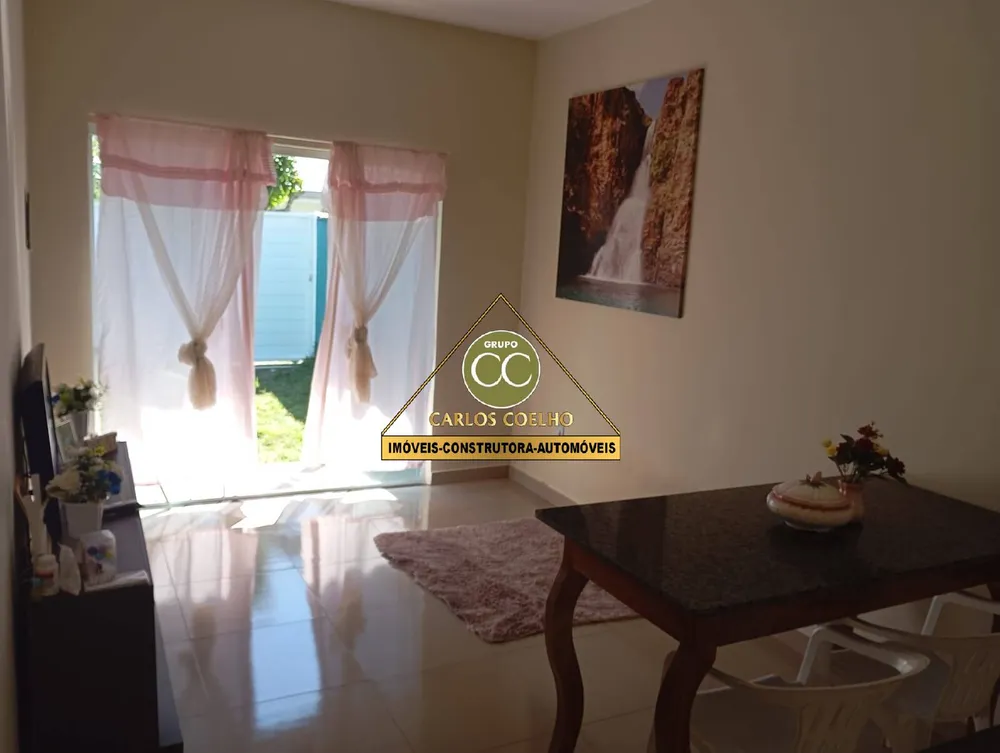 Casa - Foto 14