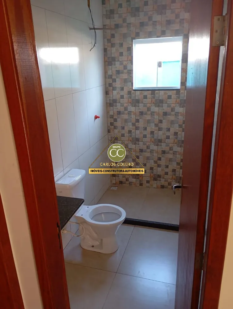 Casa - Foto 10