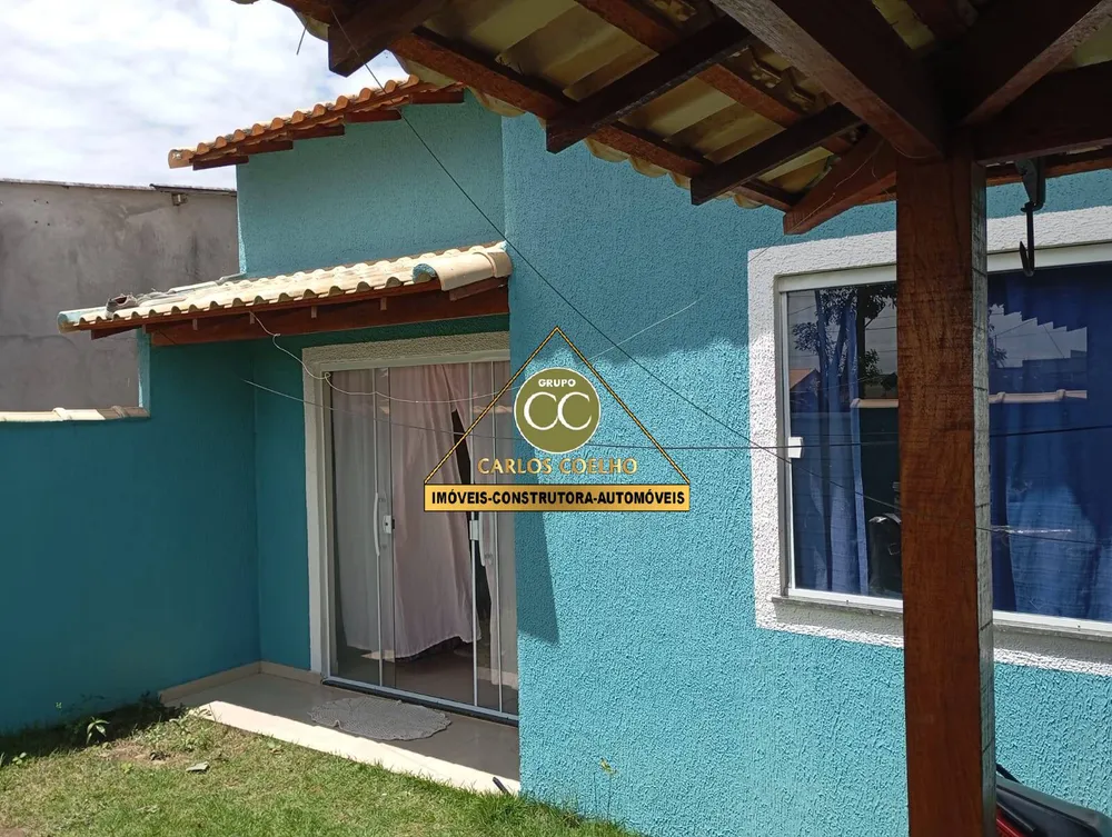 Casa - Foto 11