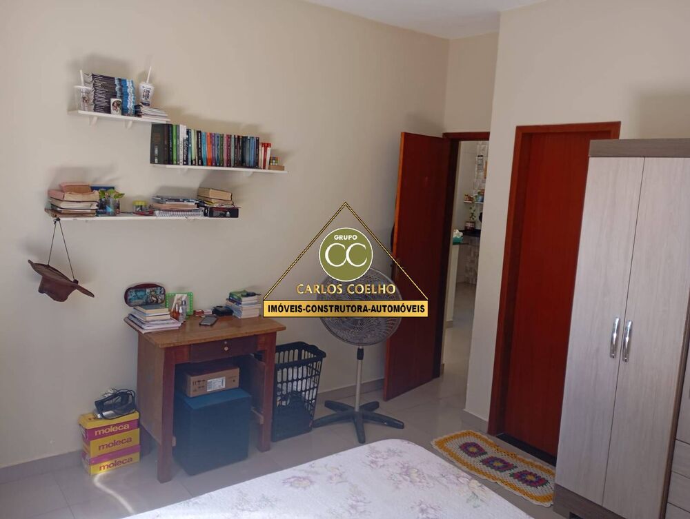Casa - Foto 2