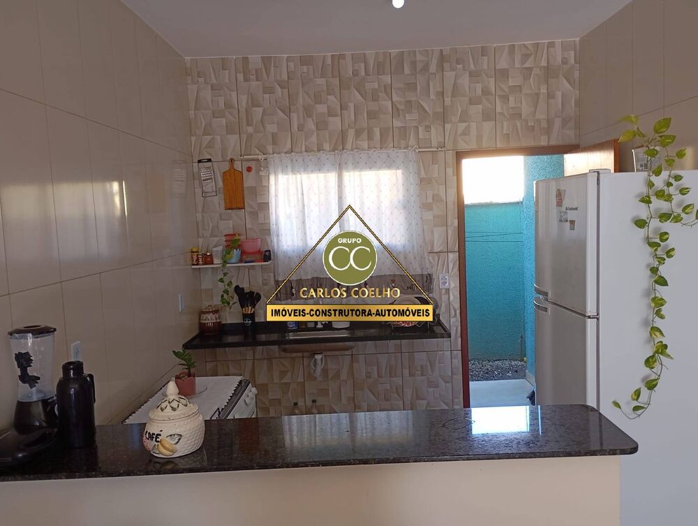 Casa - Foto 3