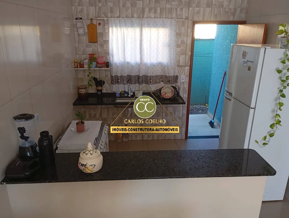 Casa - Foto 7