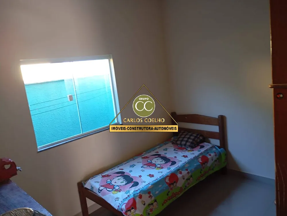Casa - Foto 12