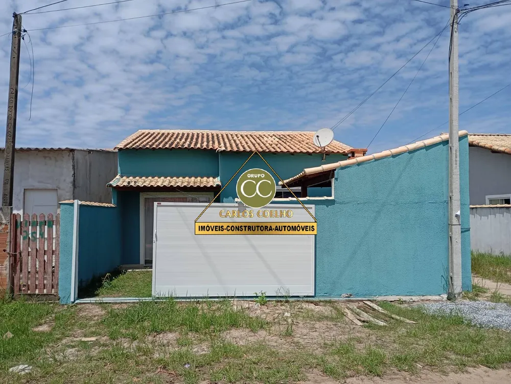 Casa - Foto 8