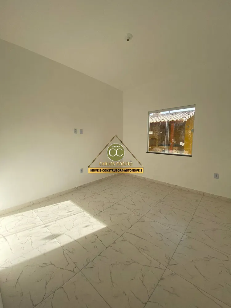 Casa, 1 quarto - Foto 8