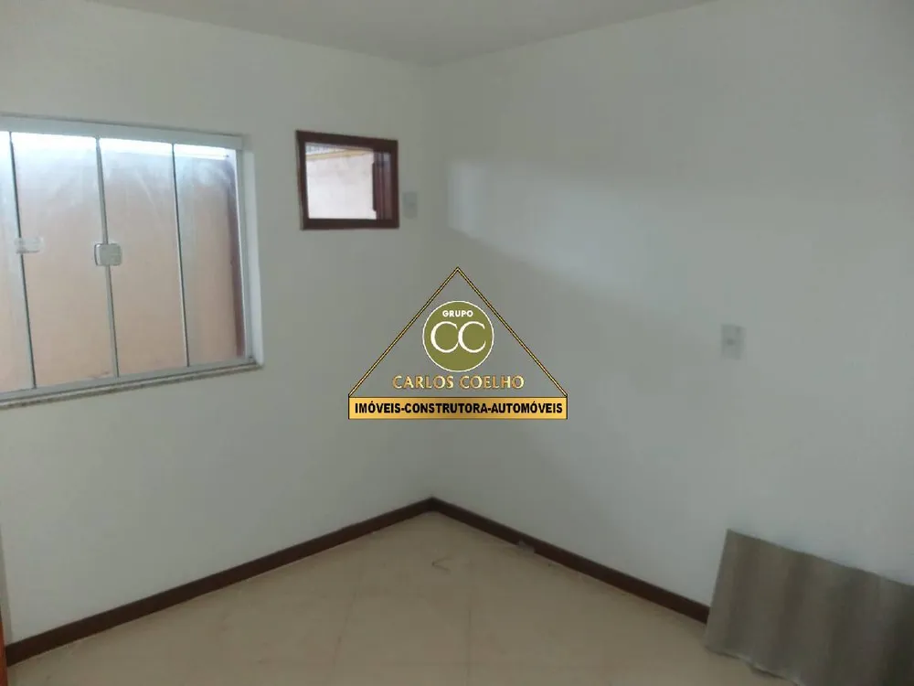 Casa de Condomínio, 2 quartos - Foto 11