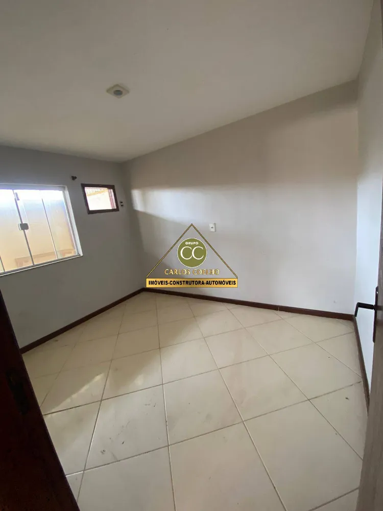 Casa de Condomínio, 2 quartos - Foto 5