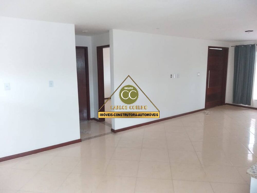 Casa de Condomínio à venda com 2 quartos, 120m² - Foto 2
