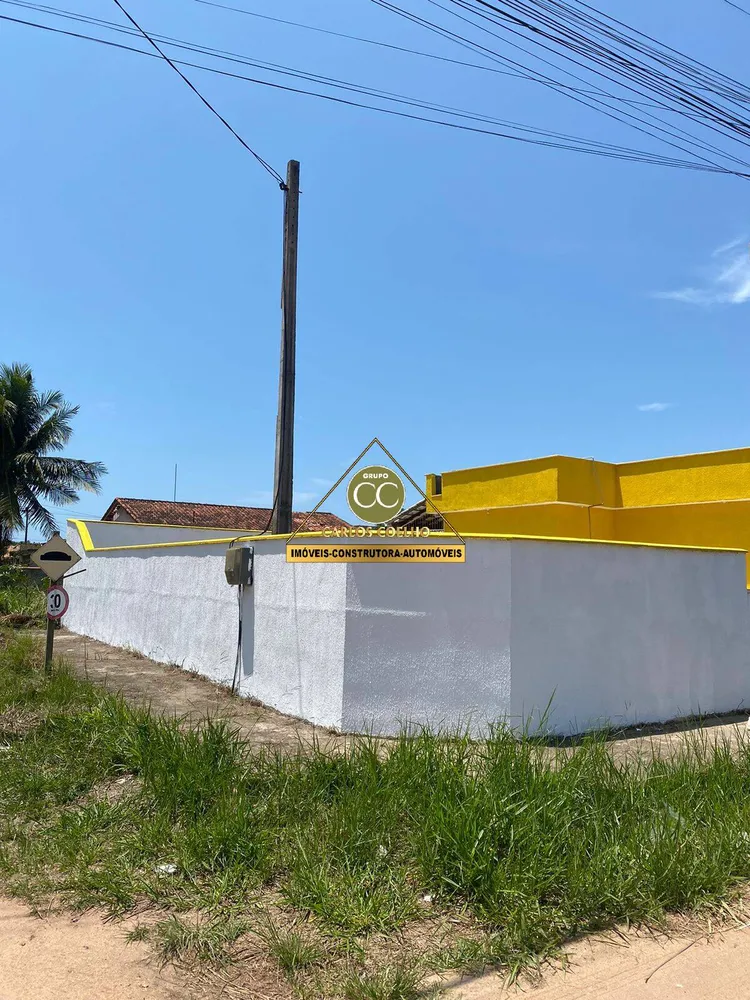 Casa de Condomínio, 2 quartos - Foto 7