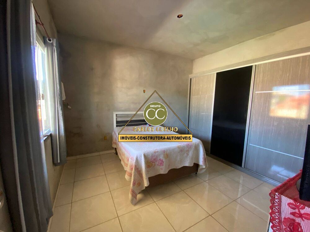 Casa, 2 quartos - Foto 4