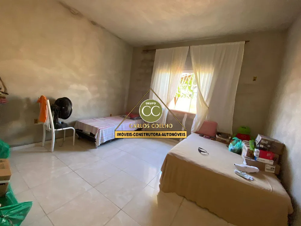 Casa, 2 quartos - Foto 10