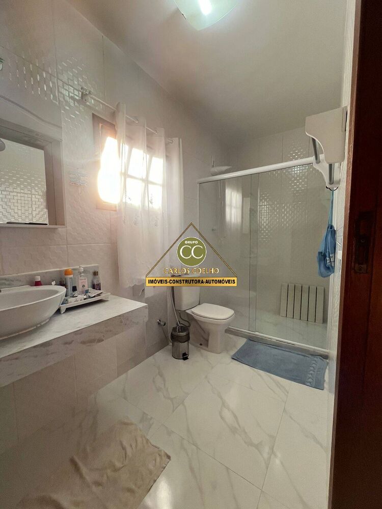 Casa, 3 quartos - Foto 7