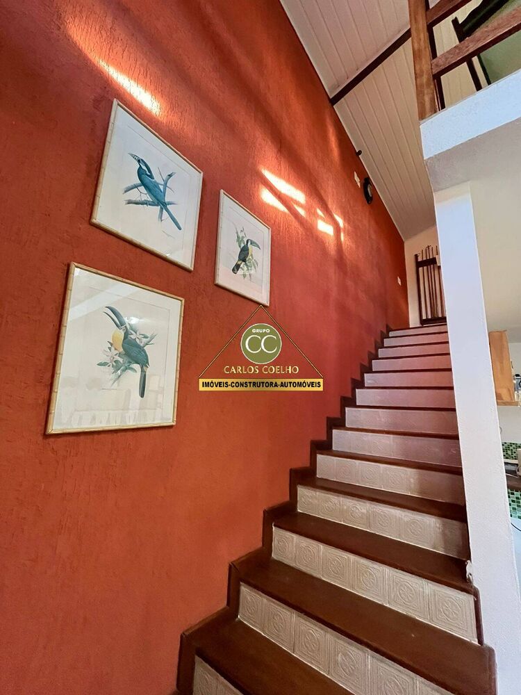 Casa, 3 quartos - Foto 6