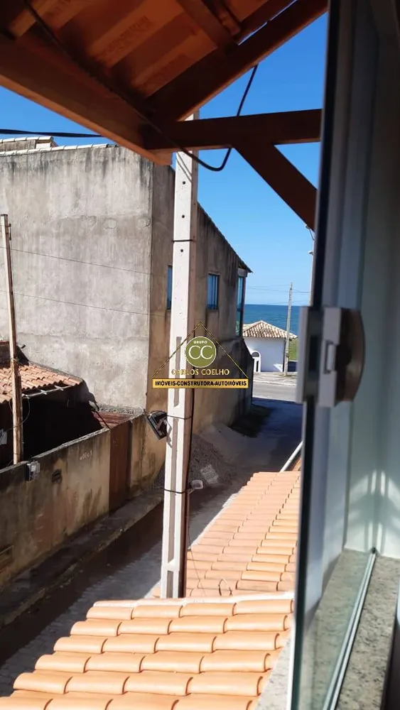 Casa, 2 quartos - Foto 10