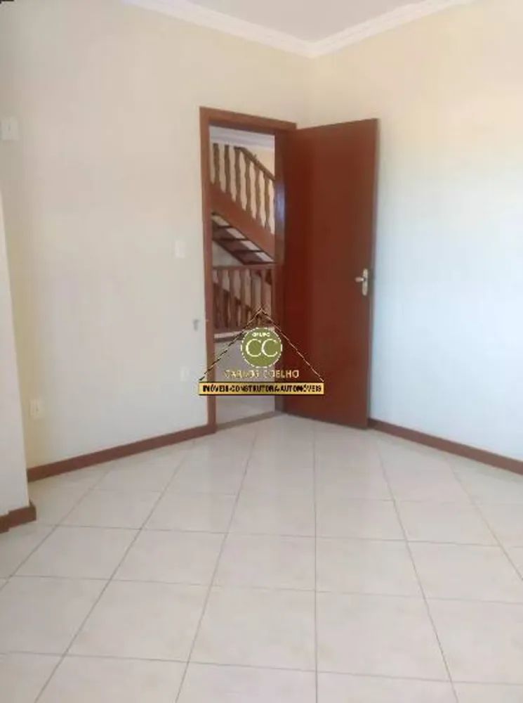 Casa, 3 quartos - Foto 20