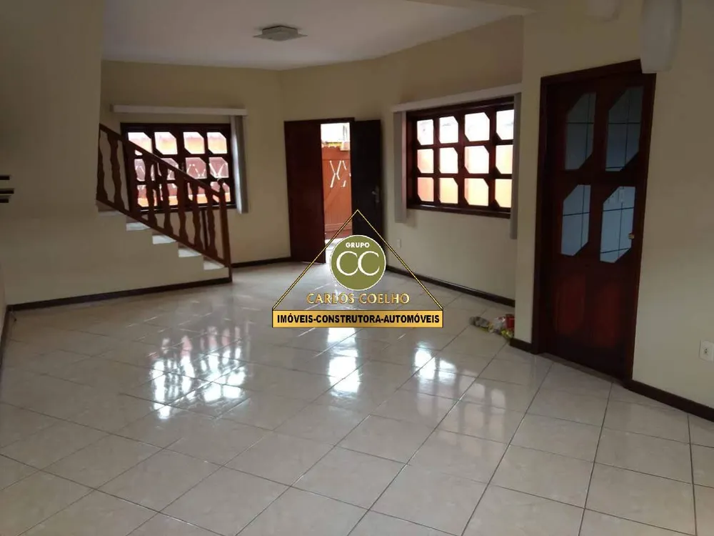 Casa, 3 quartos - Foto 6