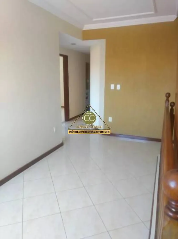 Casa, 3 quartos - Foto 10