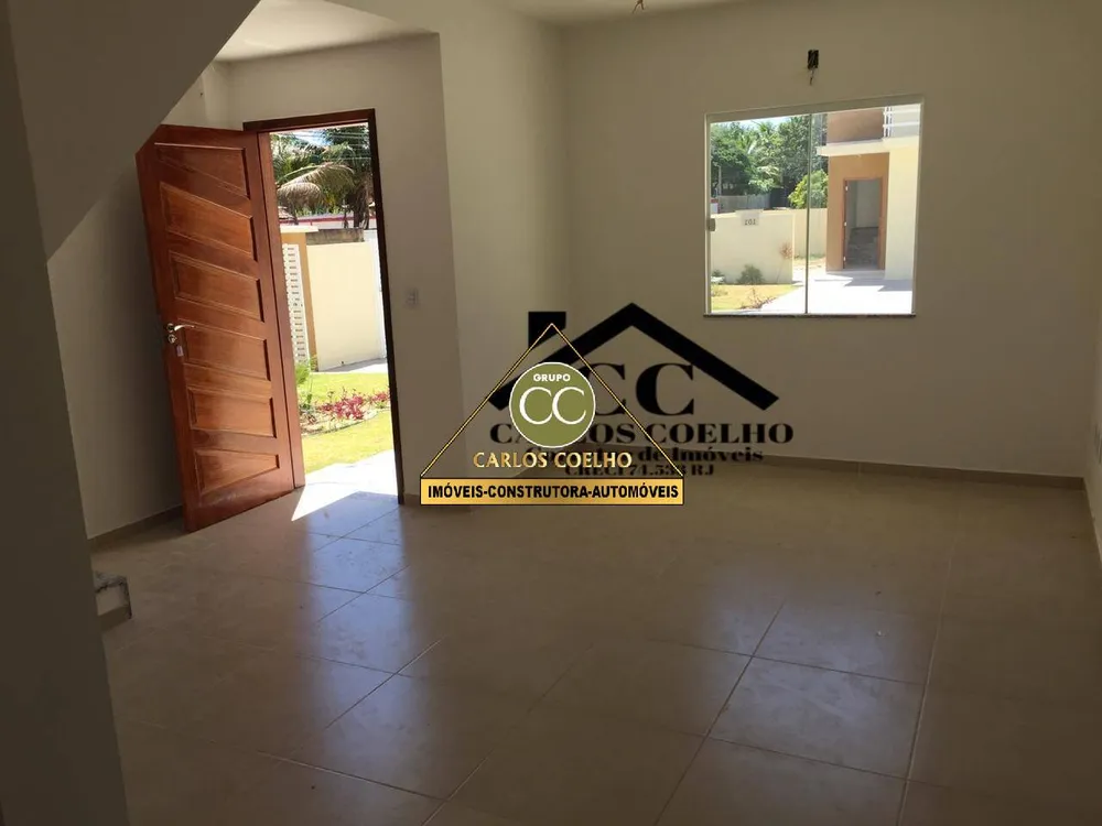 Apartamento, 2 quartos, 85 m² - Foto 4