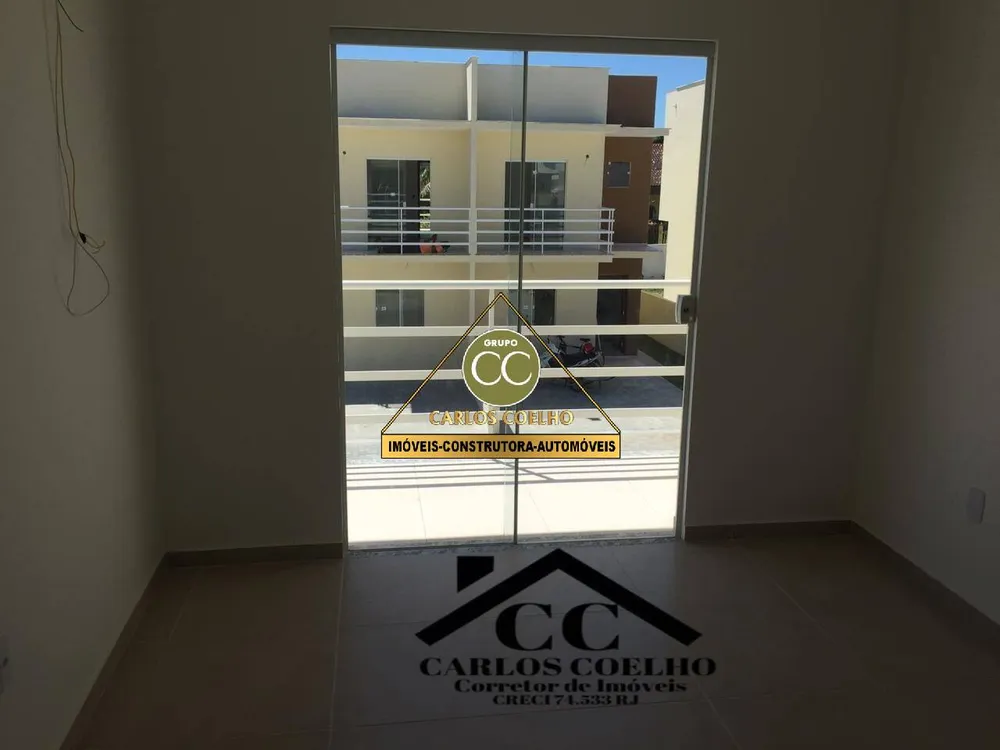 Apartamento, 2 quartos, 85 m² - Foto 2