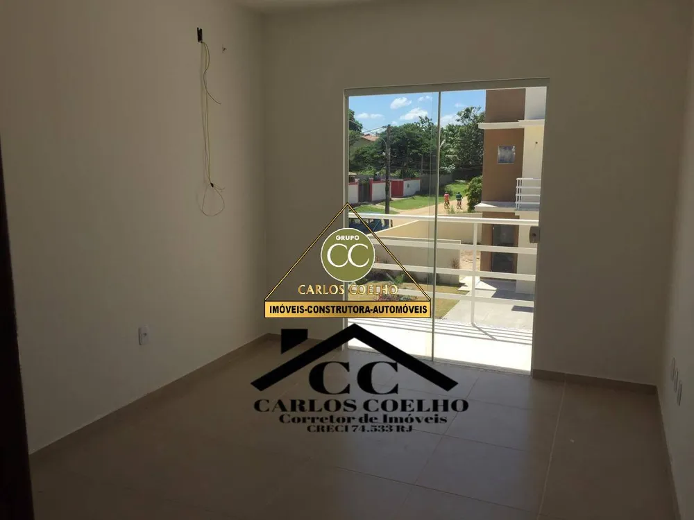 Apartamento, 2 quartos, 85 m² - Foto 6