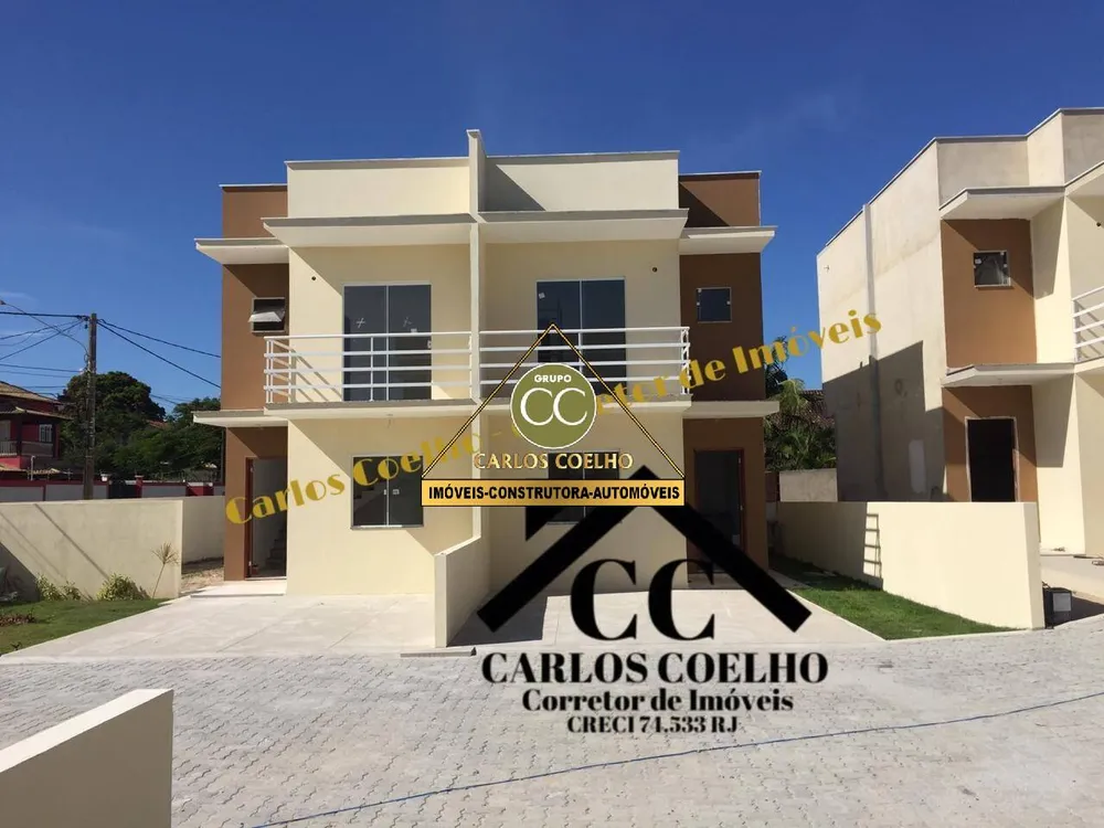 Apartamento, 2 quartos, 85 m² - Foto 7