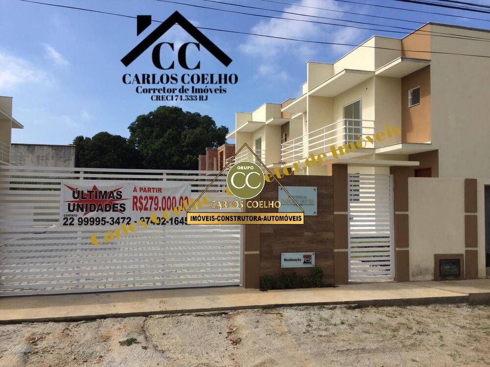 Apartamento à venda com 2 quartos, 85m² - Foto 4