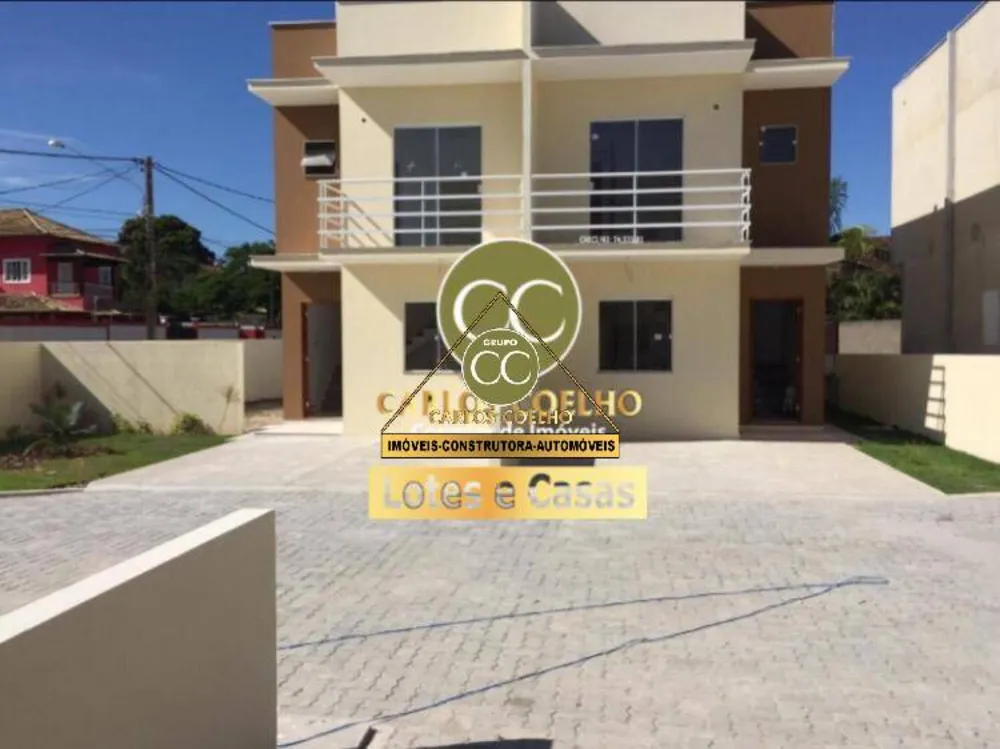 Apartamento, 2 quartos, 85 m² - Foto 8