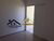 Apartamento, 2 quartos, 85 m² - Foto 3