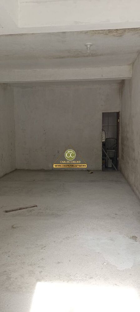 Sala-Conjunto - Foto 2