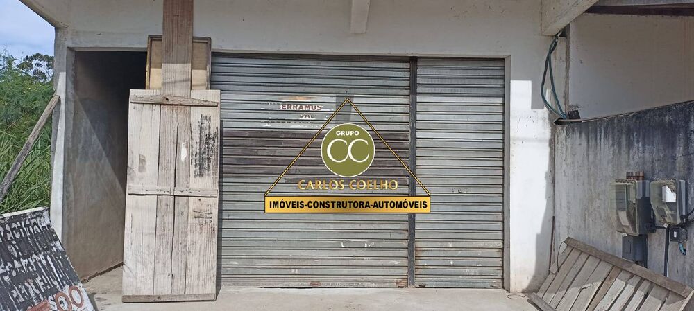 Sala-Conjunto - Foto 1