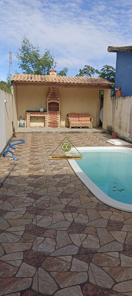 Sala-Conjunto - Foto 3