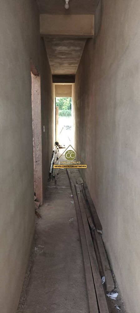 Sala-Conjunto - Foto 4