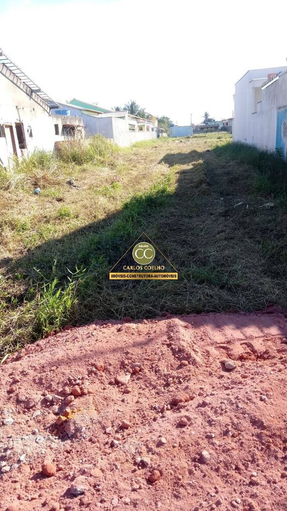 Terreno - Foto 3