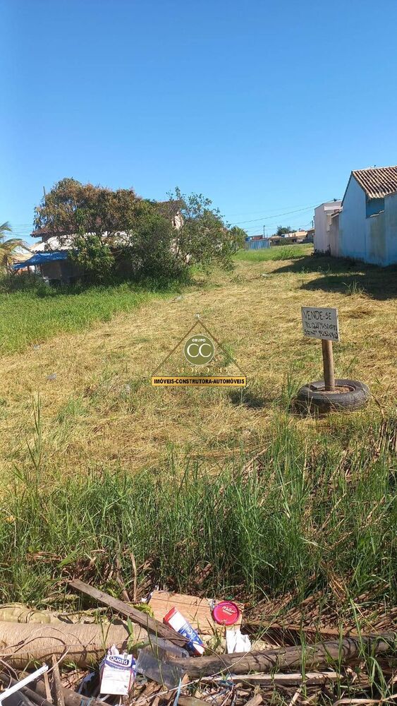 Terreno - Foto 2