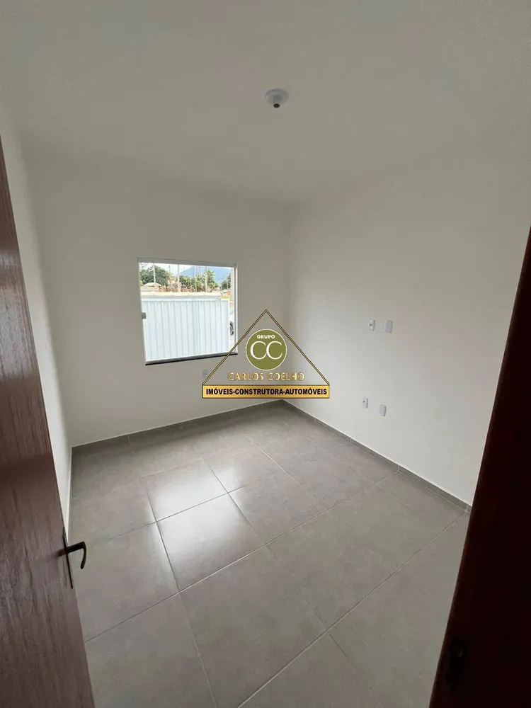 Casa, 2 quartos - Foto 10