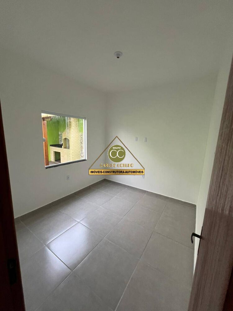 Casa, 2 quartos - Foto 8