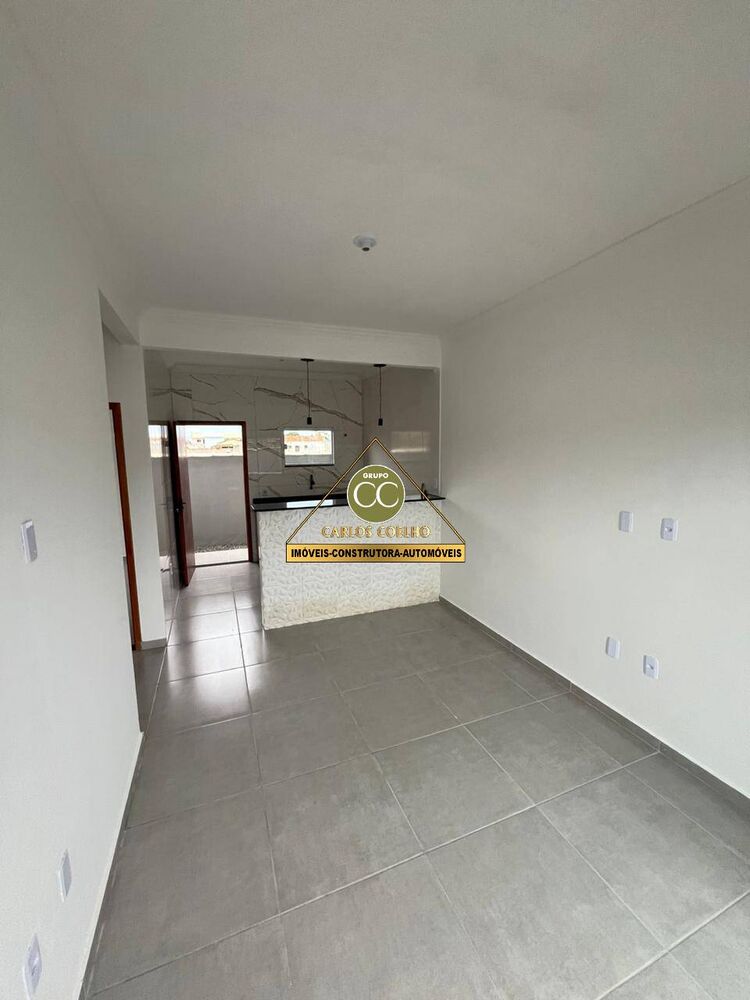 Casa, 2 quartos - Foto 11