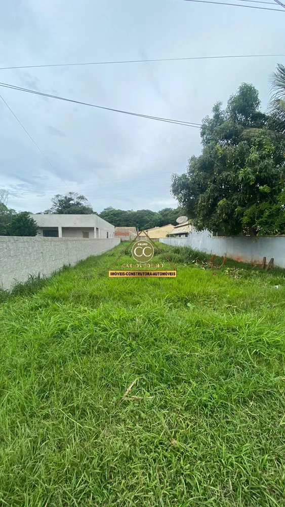 Terreno - Foto 5