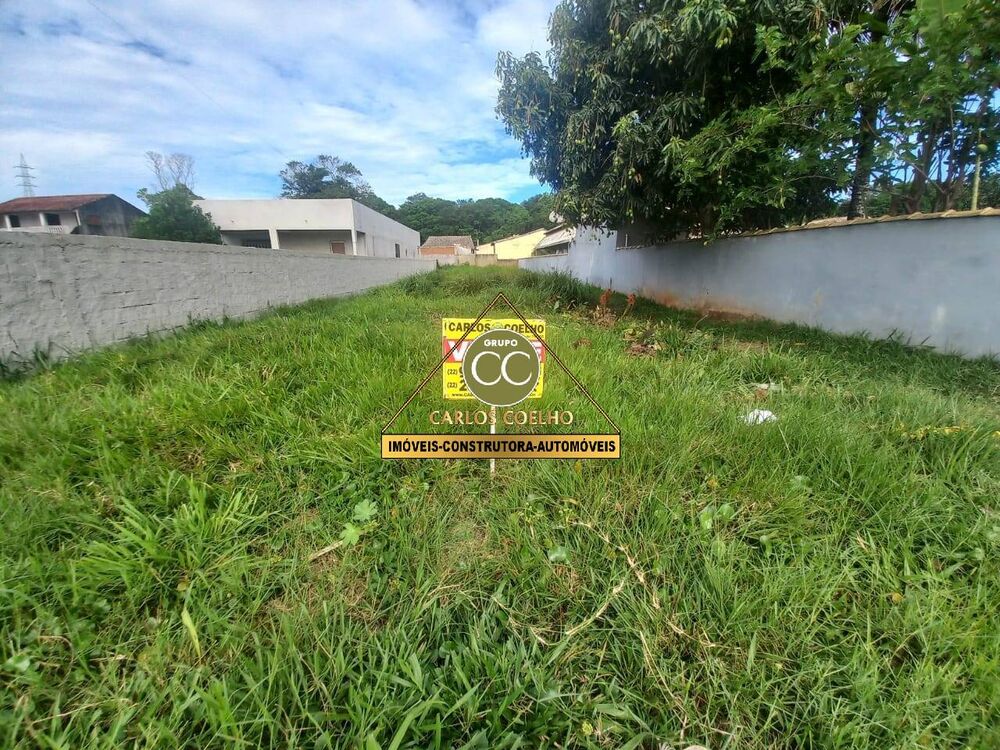 Terreno - Foto 3